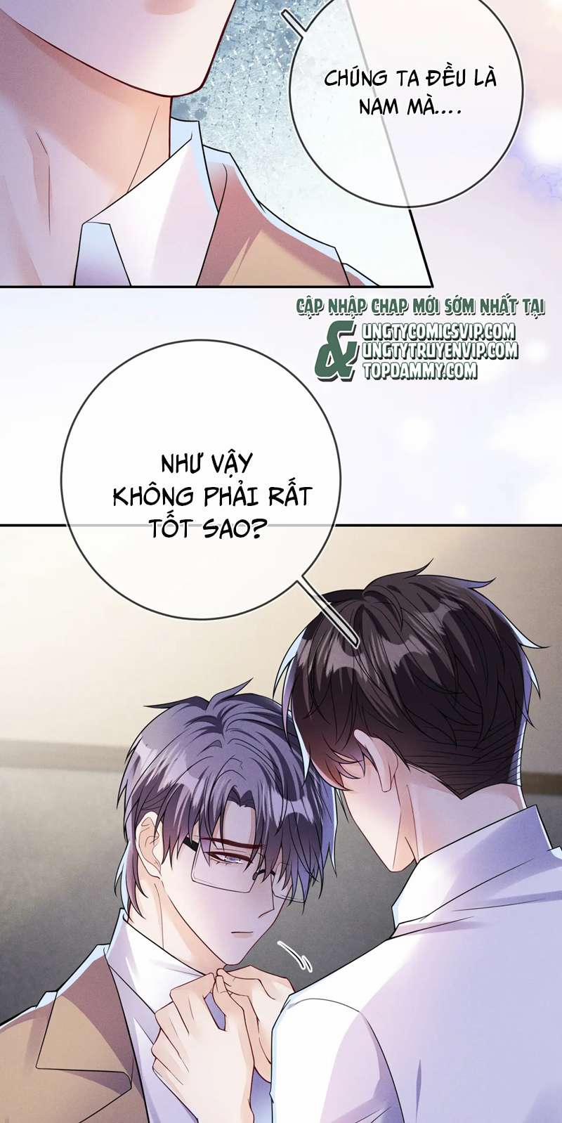 Mạnh Mẽ Công Chiếm 95 trang 15