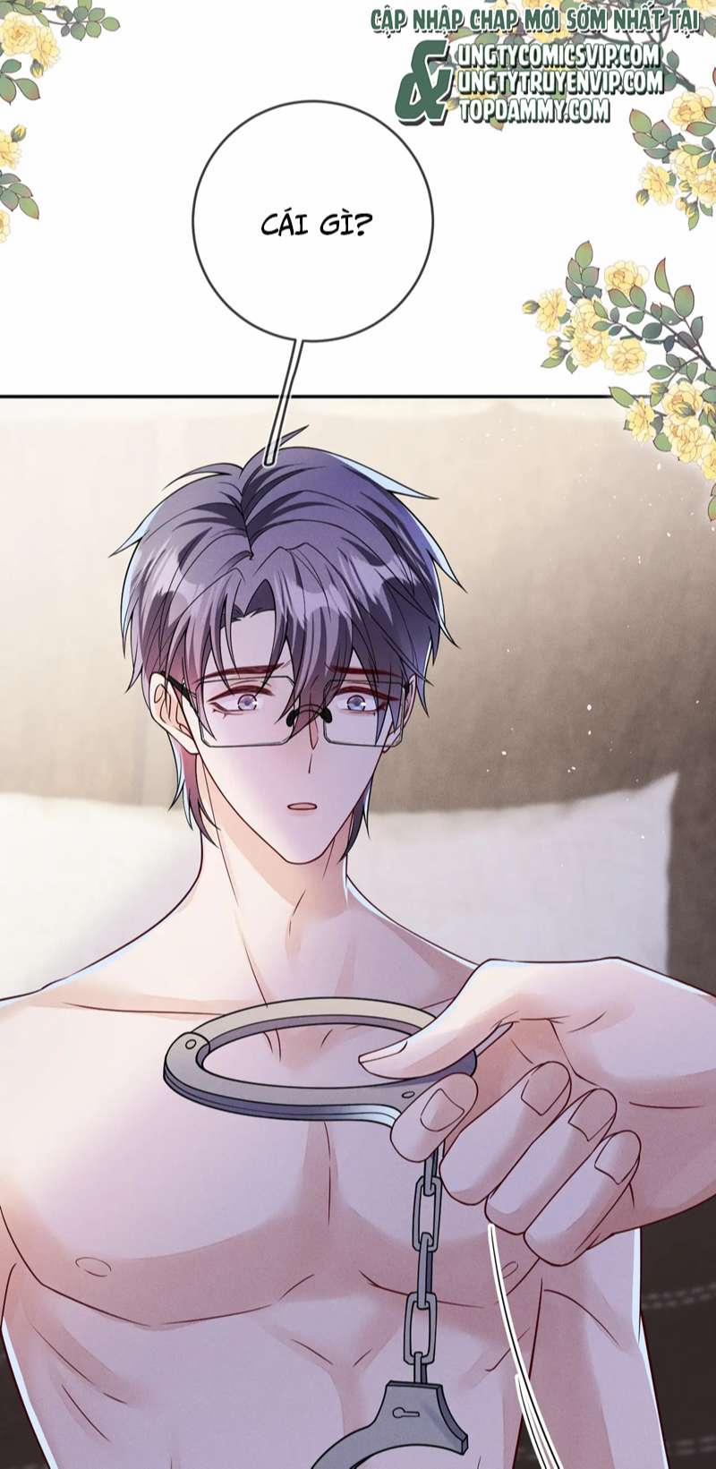 Mạnh Mẽ Công Chiếm 95 trang 2