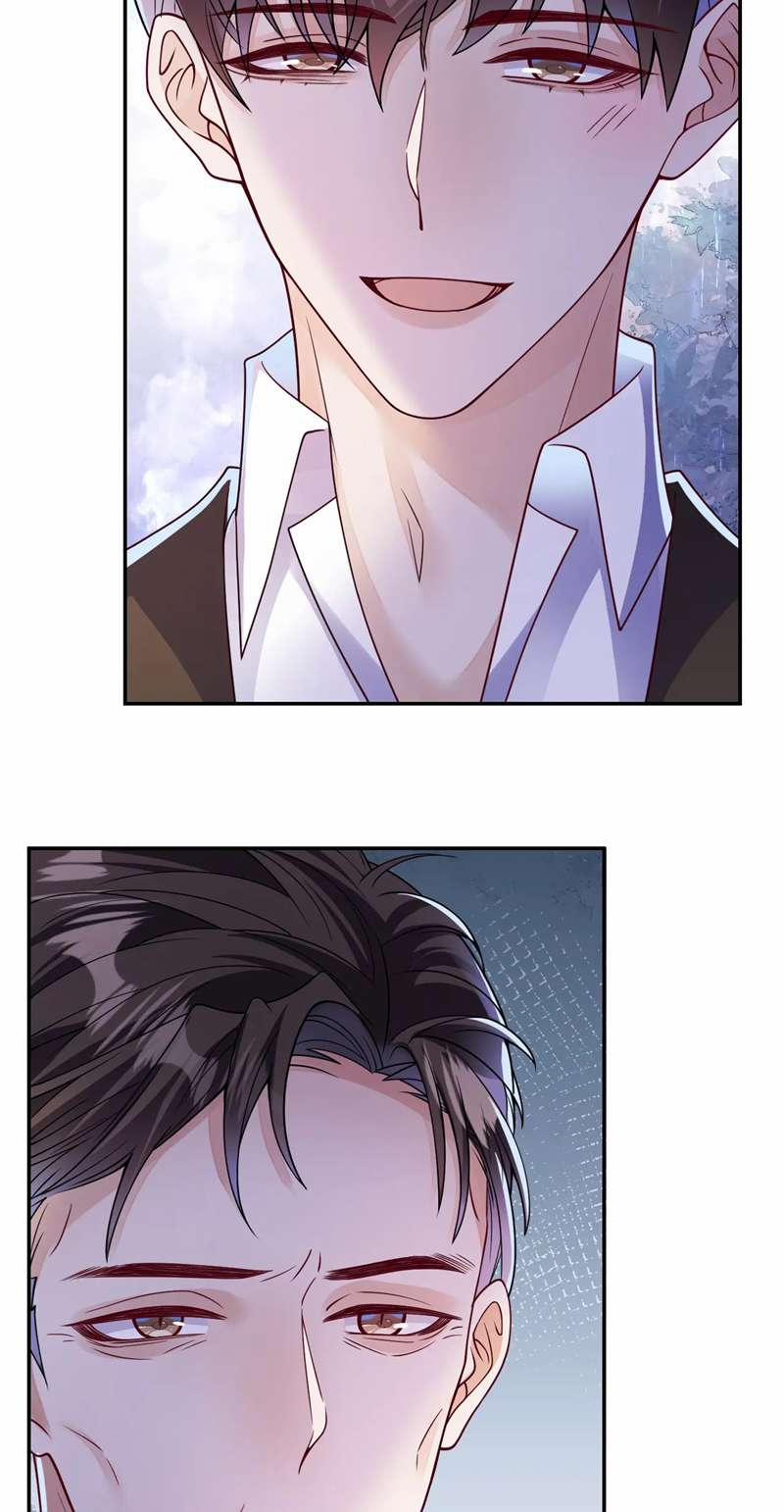 Mạnh Mẽ Công Chiếm 95 trang 28