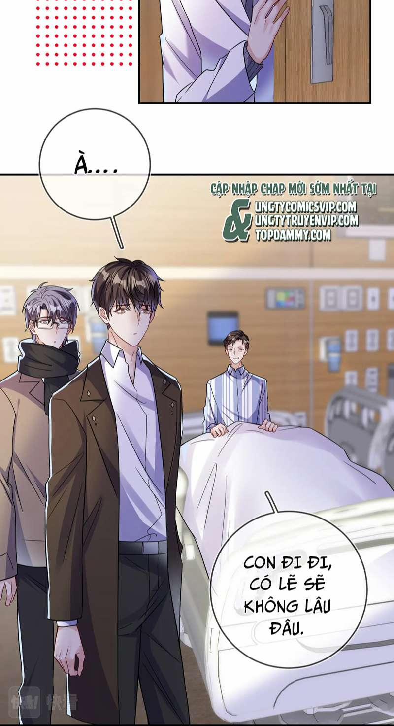 Mạnh Mẽ Công Chiếm 95 trang 32