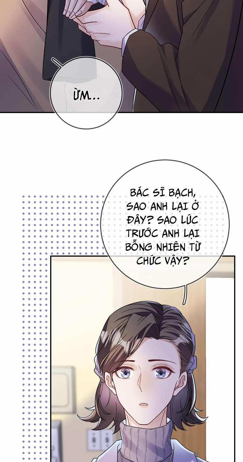 Mạnh Mẽ Công Chiếm 95 trang 34