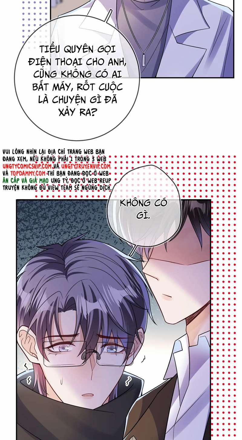 Mạnh Mẽ Công Chiếm 95 trang 35