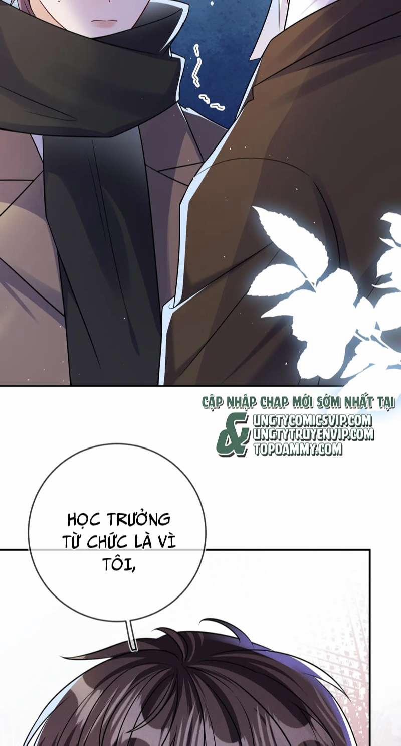 Mạnh Mẽ Công Chiếm 95 trang 38