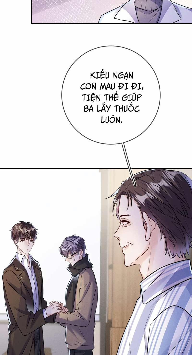 Mạnh Mẽ Công Chiếm 95 trang 40