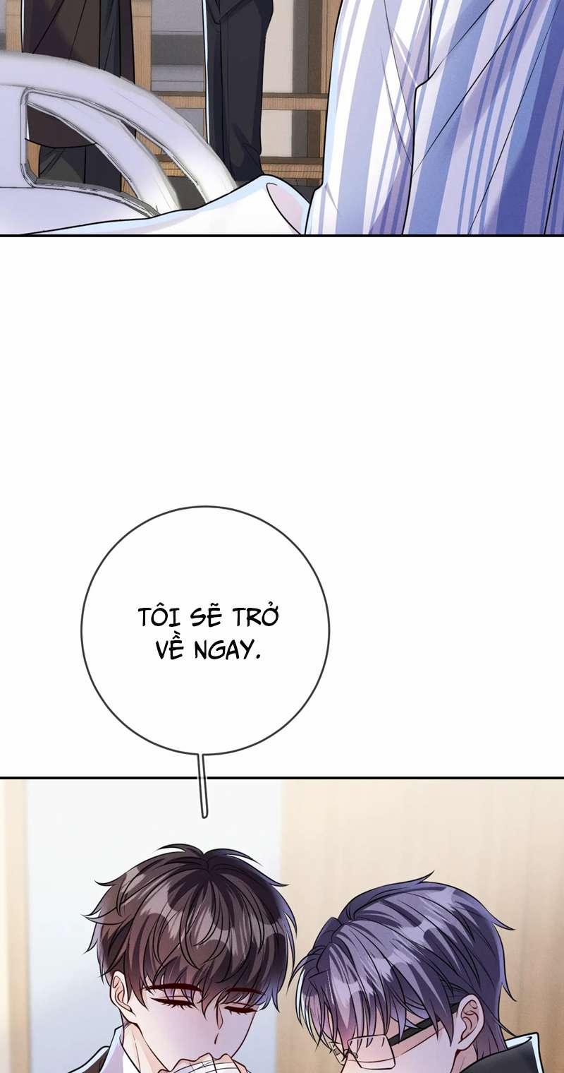 Mạnh Mẽ Công Chiếm 95 trang 41