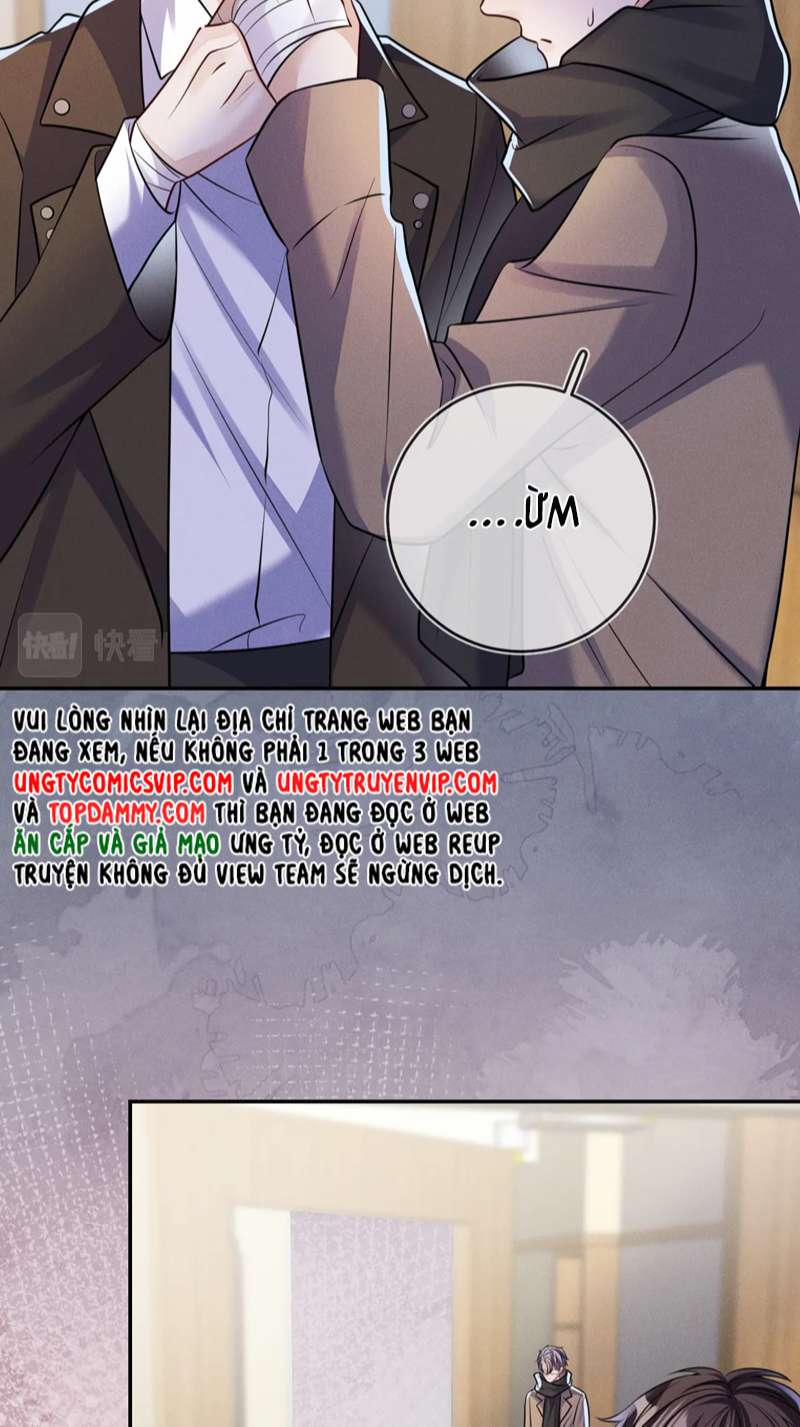 Mạnh Mẽ Công Chiếm 95 trang 42