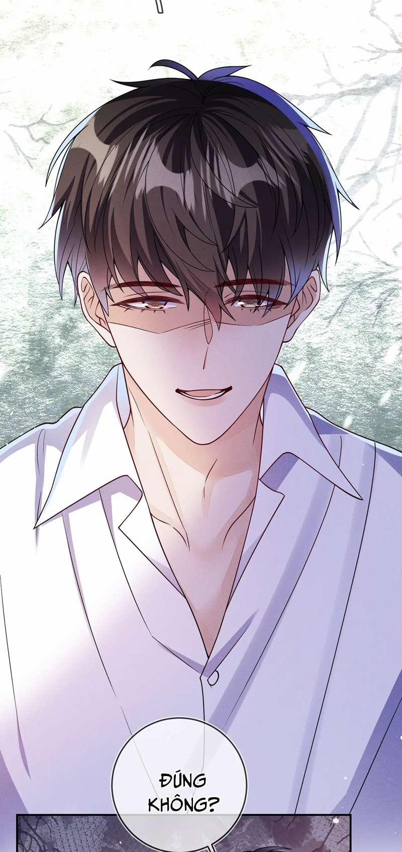 Mạnh Mẽ Công Chiếm 95 trang 5