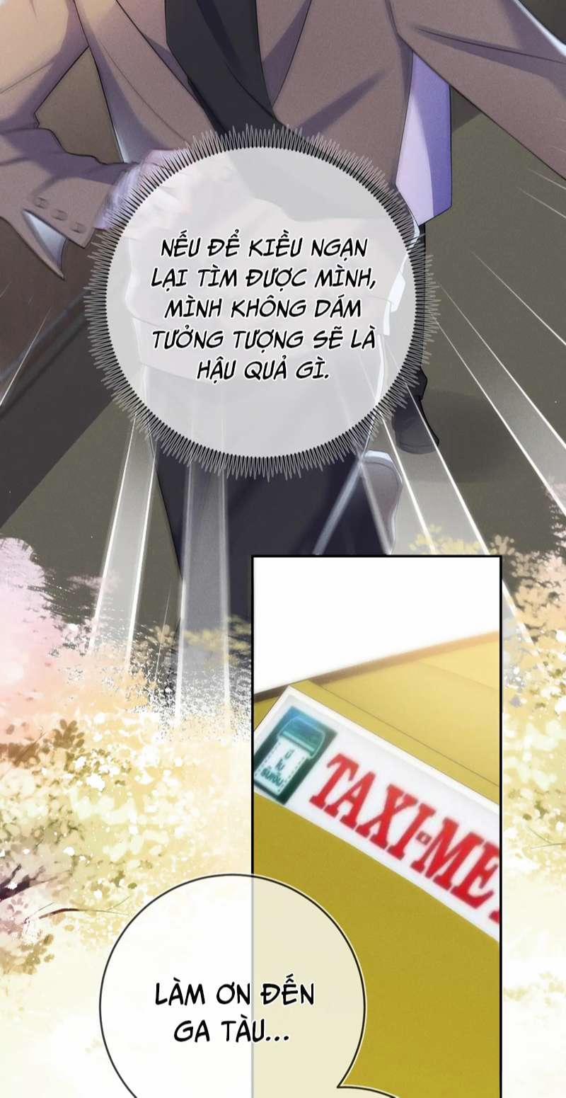 Mạnh Mẽ Công Chiếm 96 trang 12