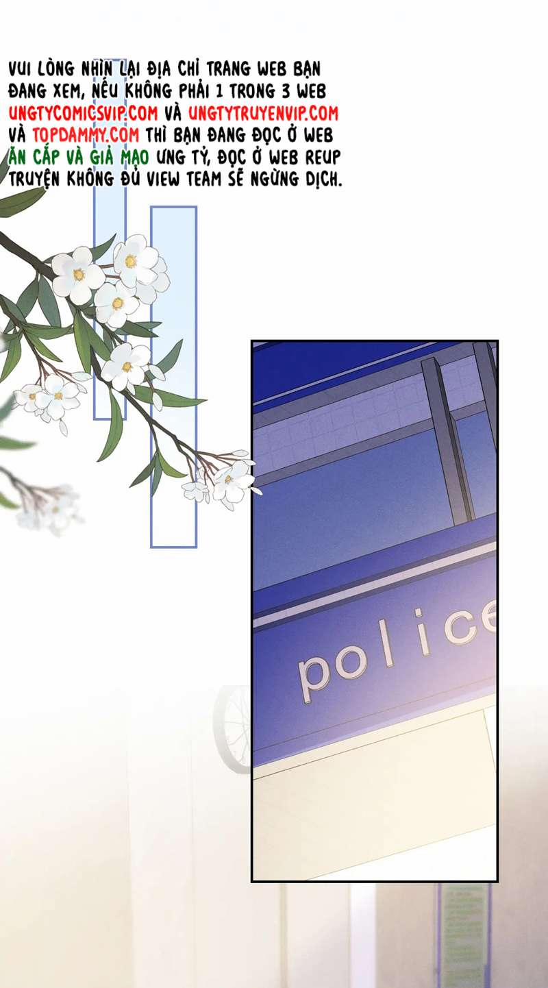 Mạnh Mẽ Công Chiếm 96 trang 27