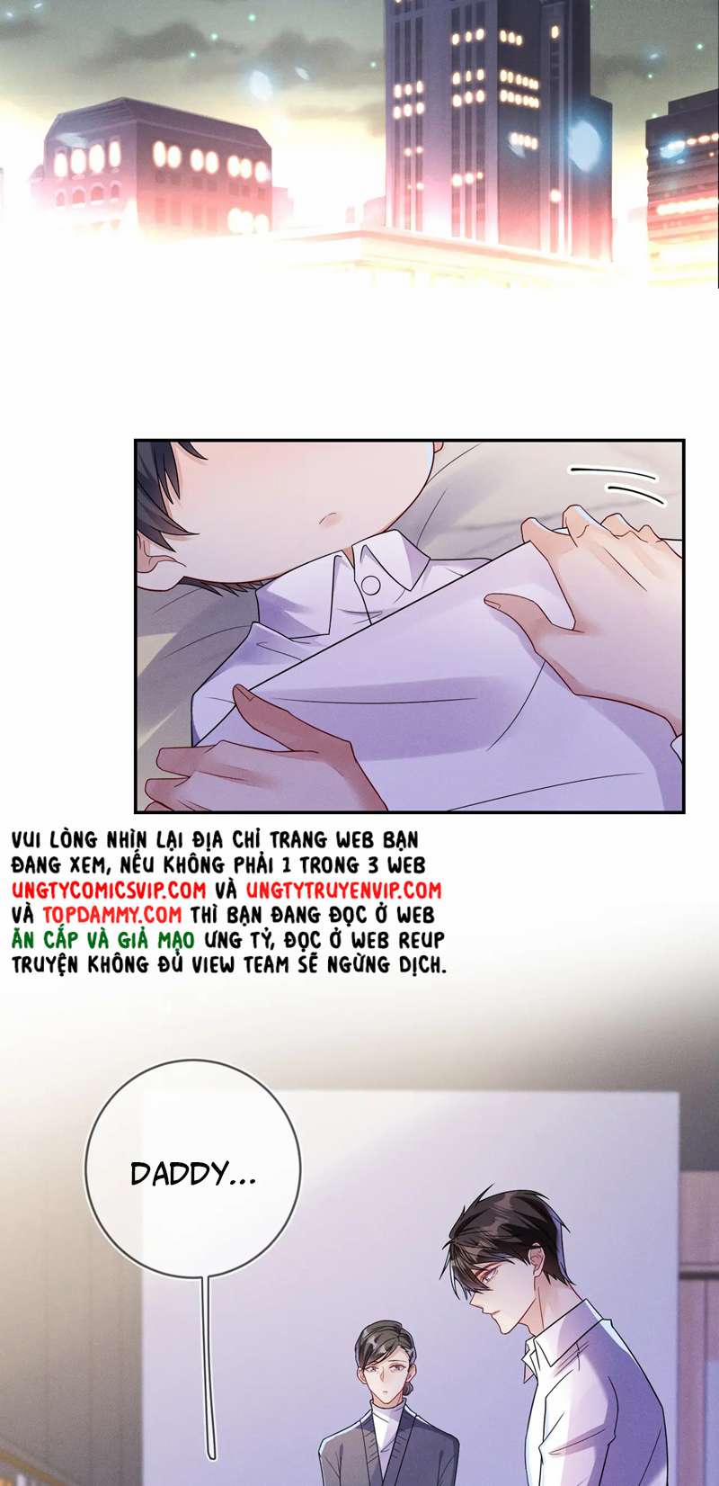 Mạnh Mẽ Công Chiếm 96 trang 32