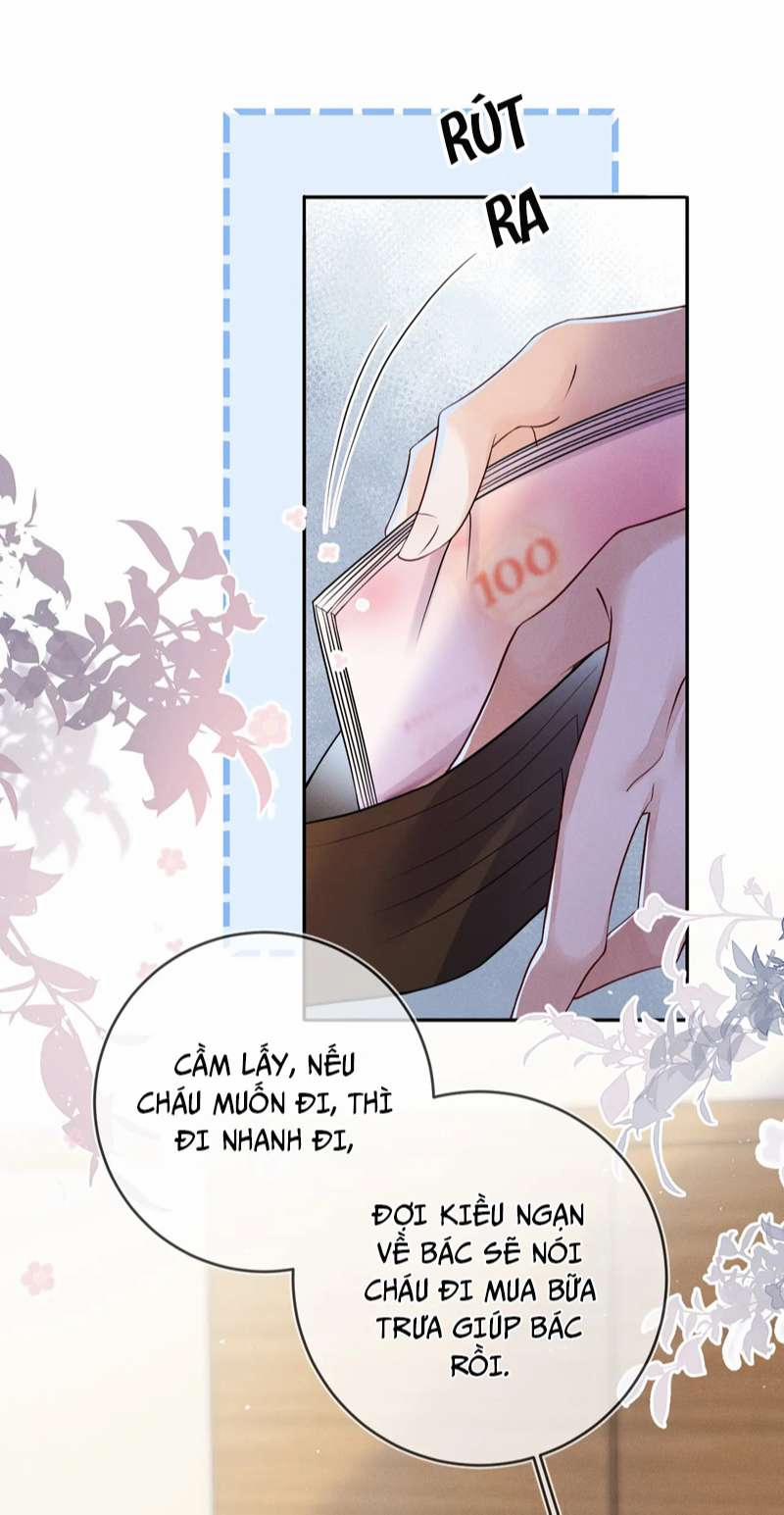 Mạnh Mẽ Công Chiếm 96 trang 4