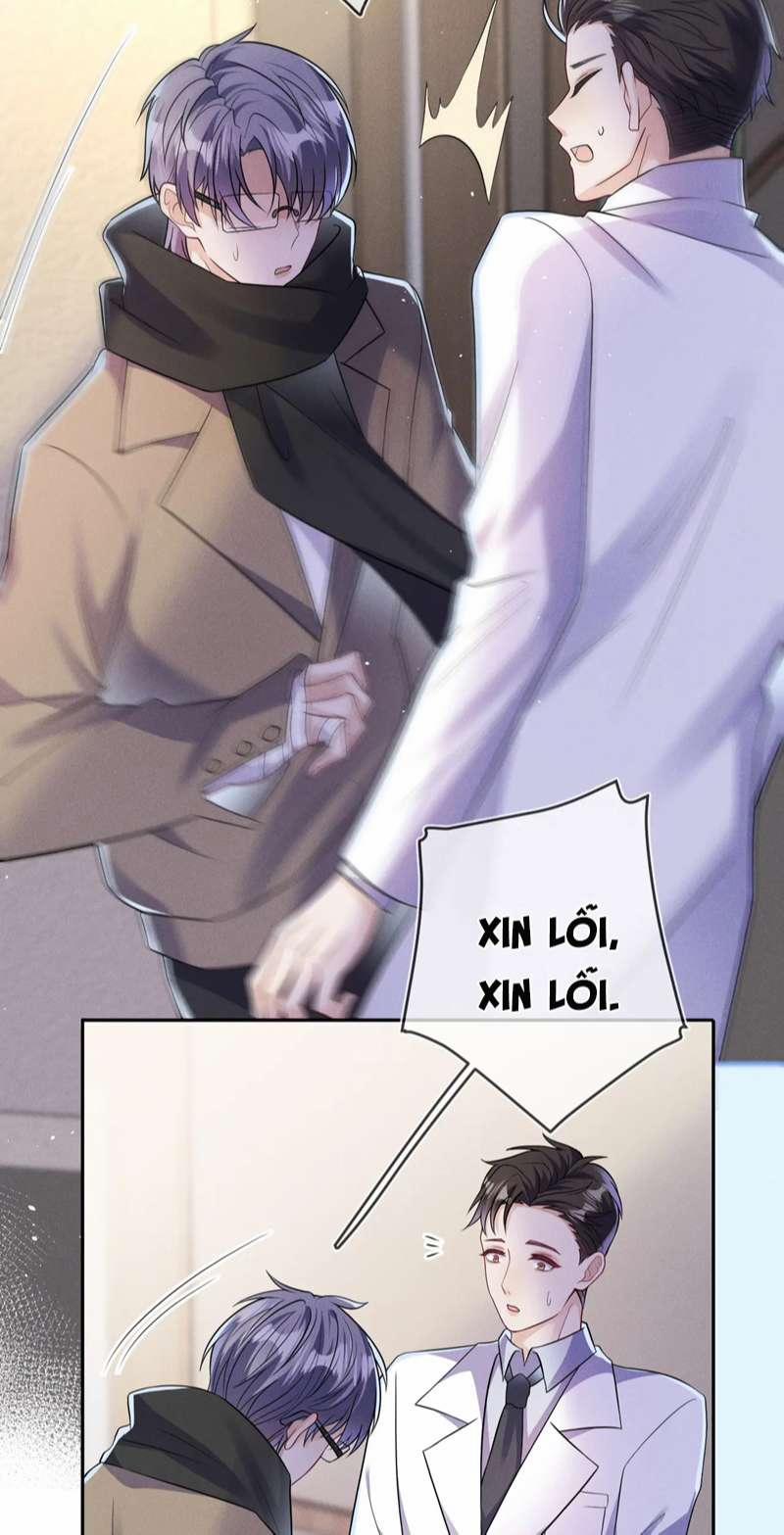 Mạnh Mẽ Công Chiếm 96 trang 9