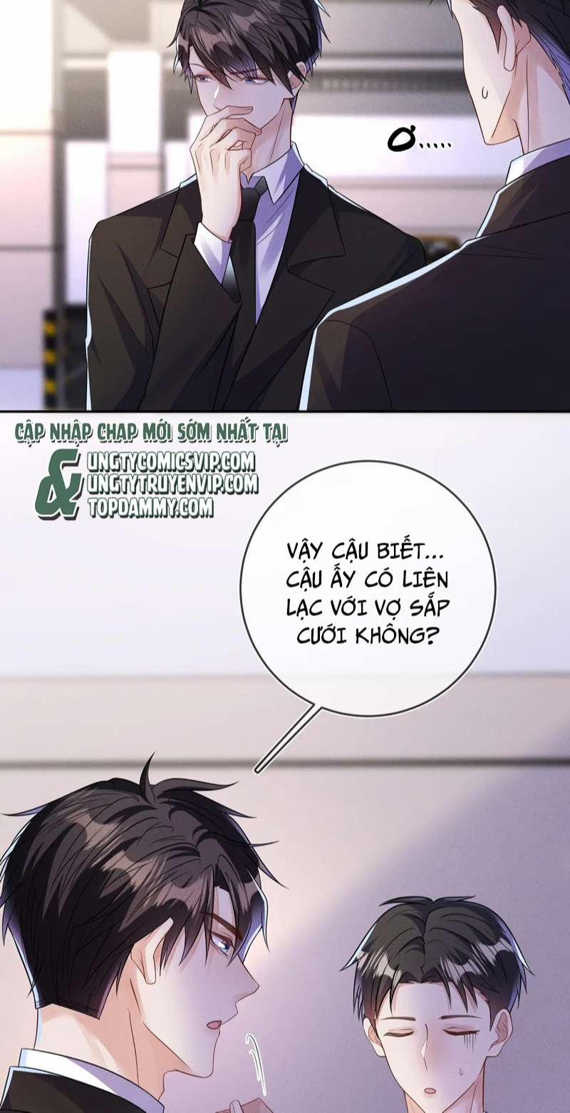 Mạnh Mẽ Công Chiếm 97 trang 13