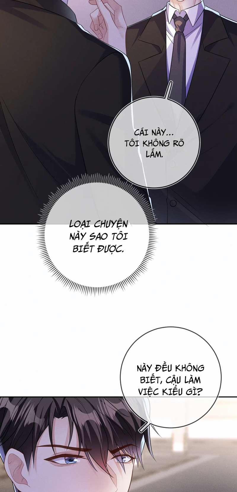 Mạnh Mẽ Công Chiếm 97 trang 14