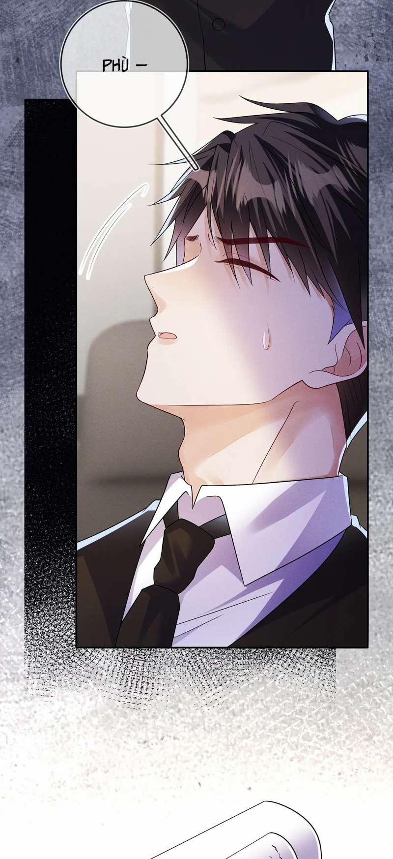 Mạnh Mẽ Công Chiếm 97 trang 26
