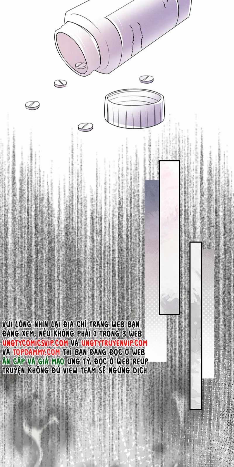 Mạnh Mẽ Công Chiếm 97 trang 27