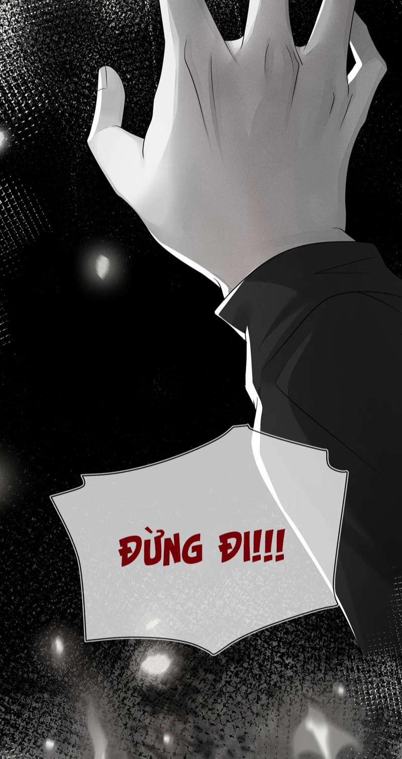 Mạnh Mẽ Công Chiếm 97 trang 29