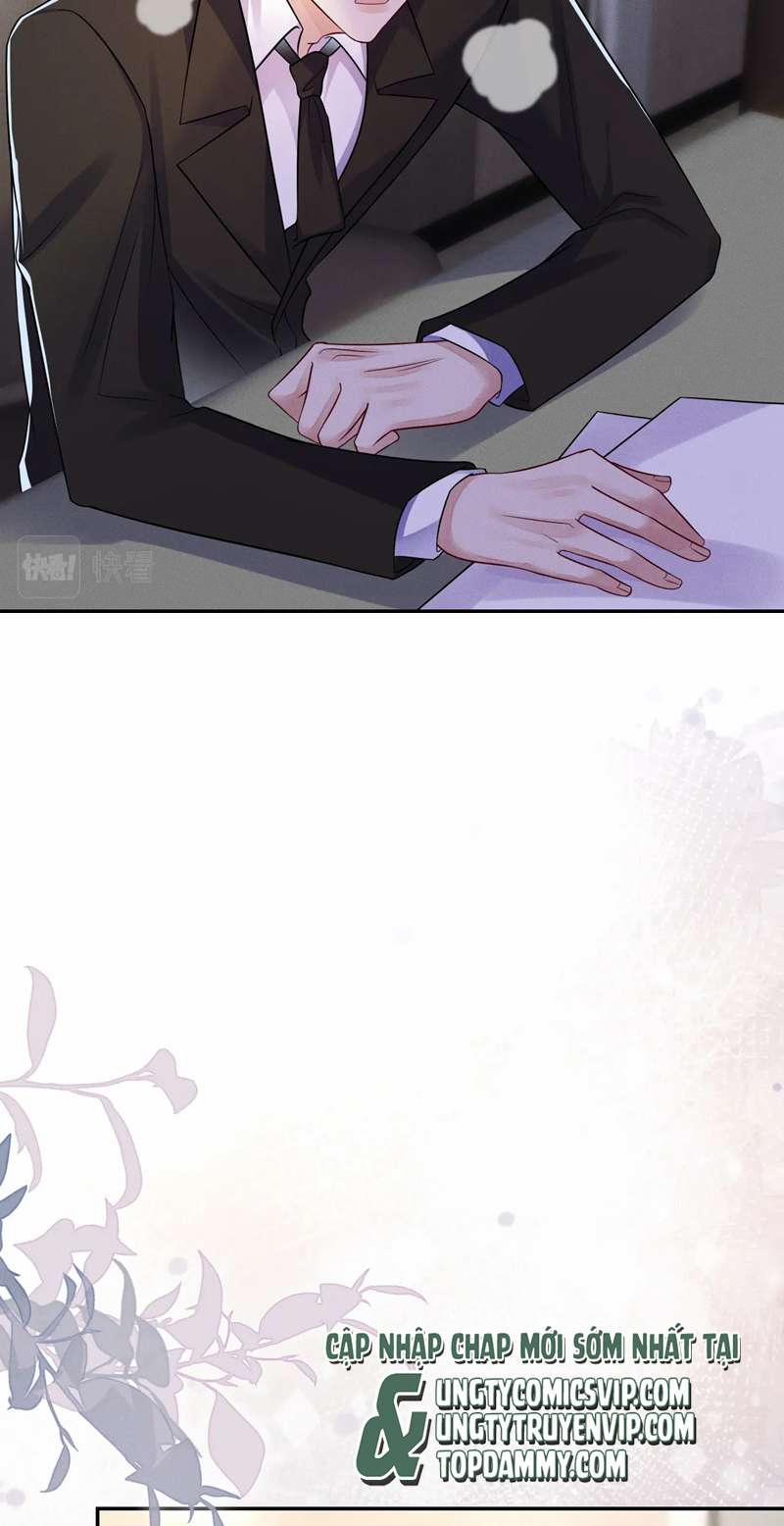 Mạnh Mẽ Công Chiếm 97 trang 31
