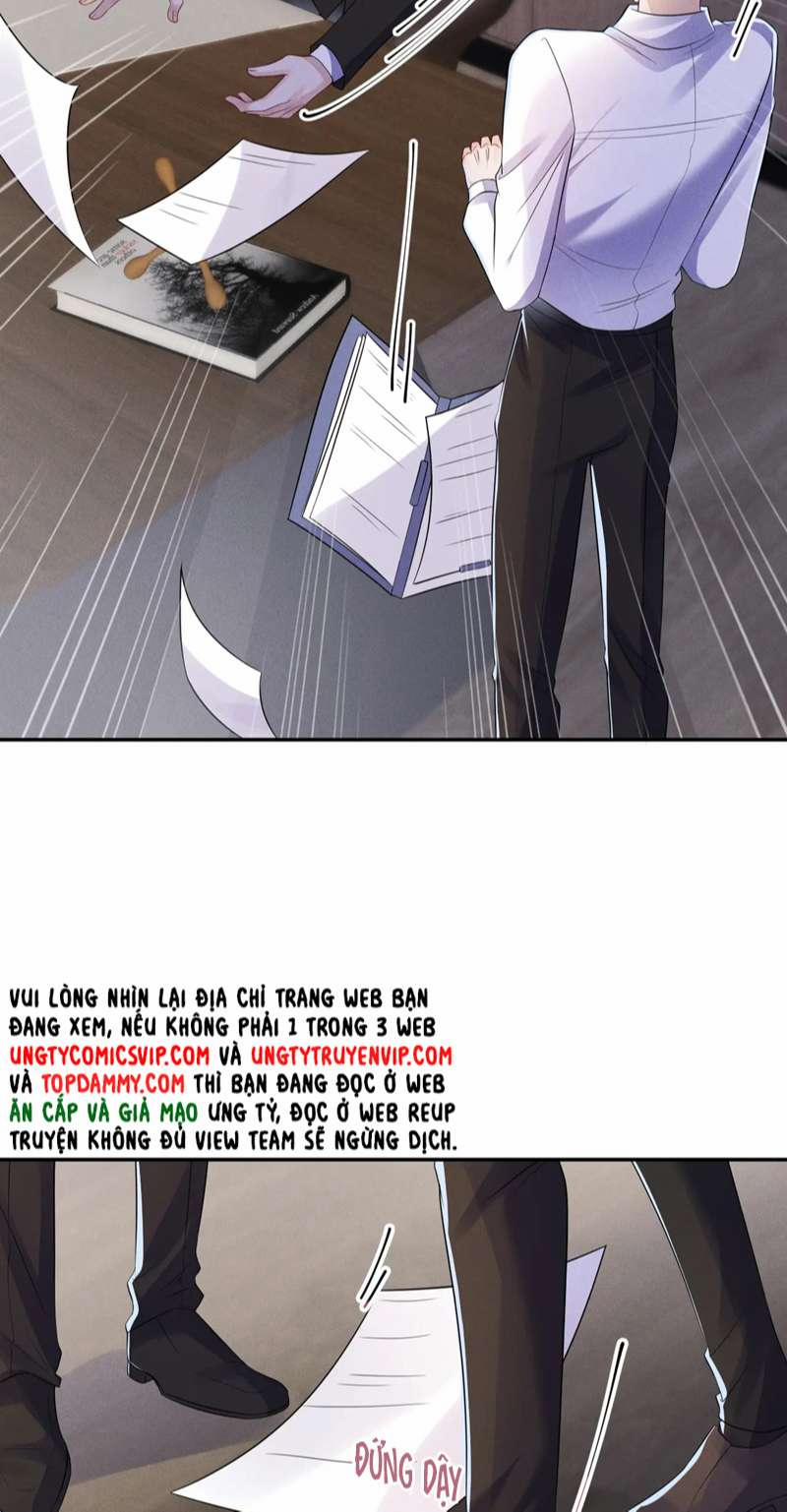 Mạnh Mẽ Công Chiếm 97 trang 37