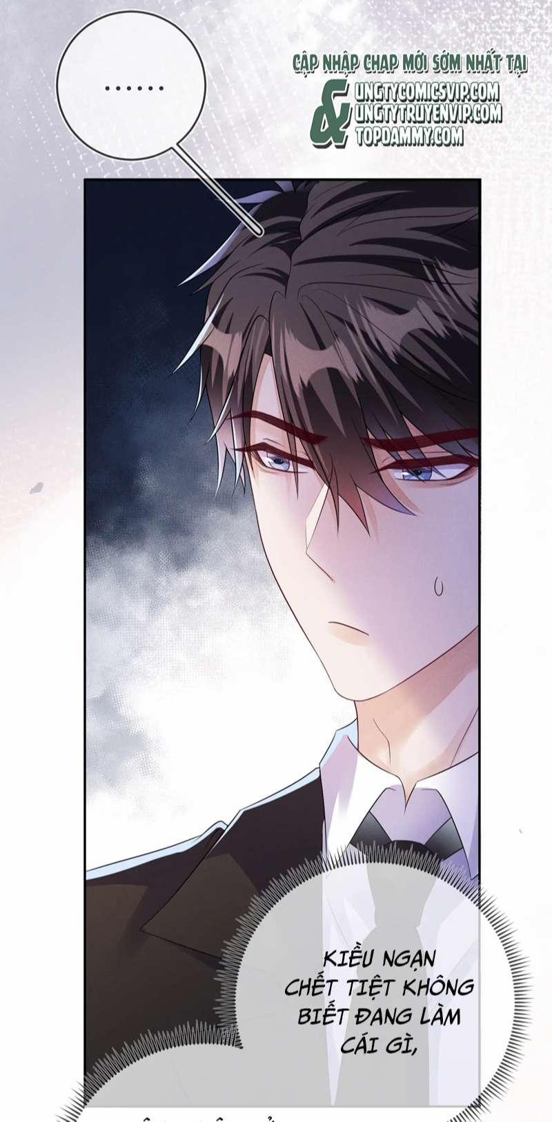 Mạnh Mẽ Công Chiếm 97 trang 9