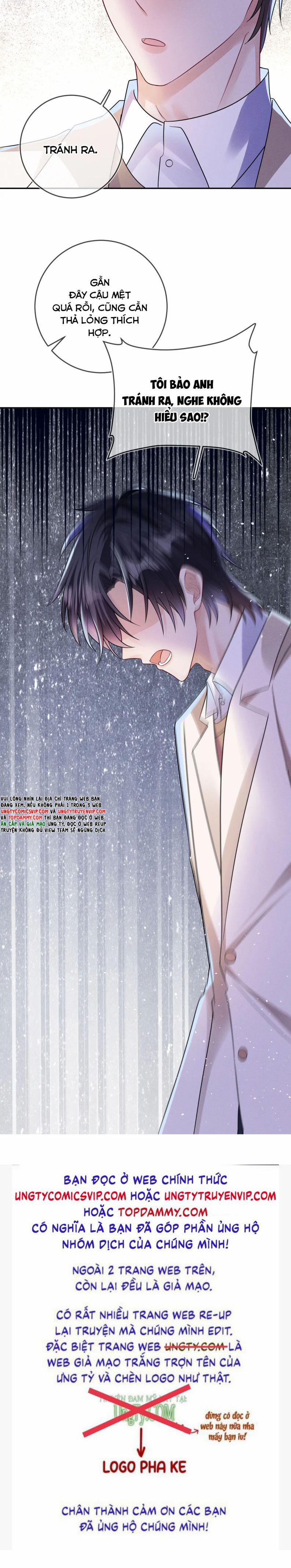 Mạnh Mẽ Công Chiếm 98 trang 15