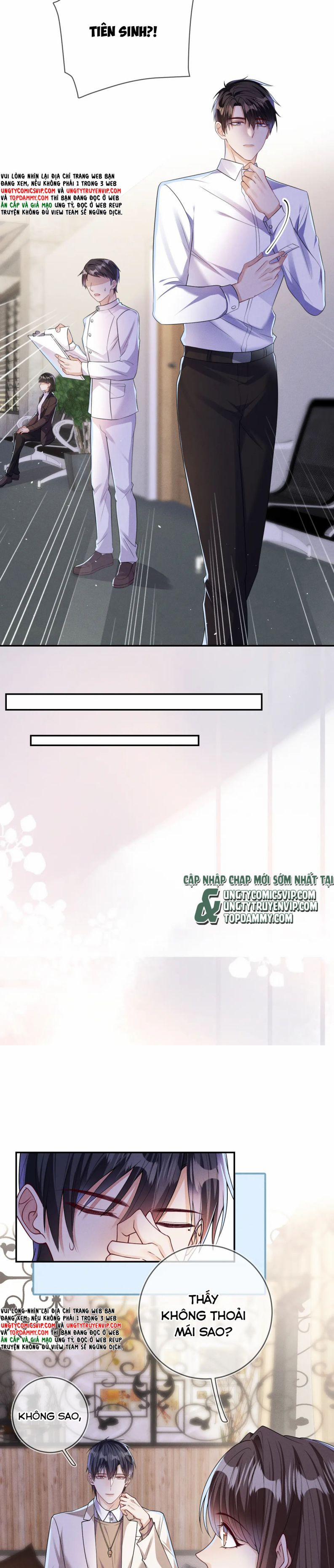 Mạnh Mẽ Công Chiếm 98 trang 2