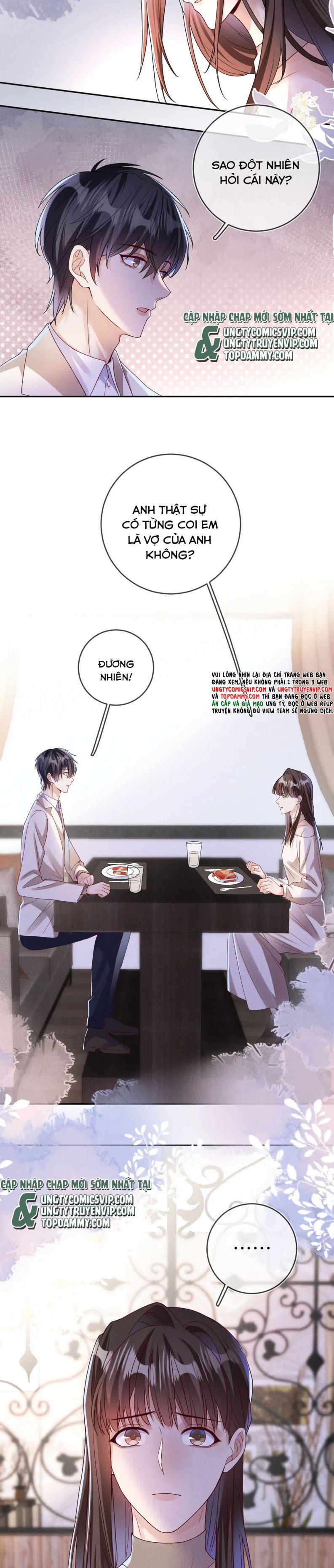 Mạnh Mẽ Công Chiếm 98 trang 7