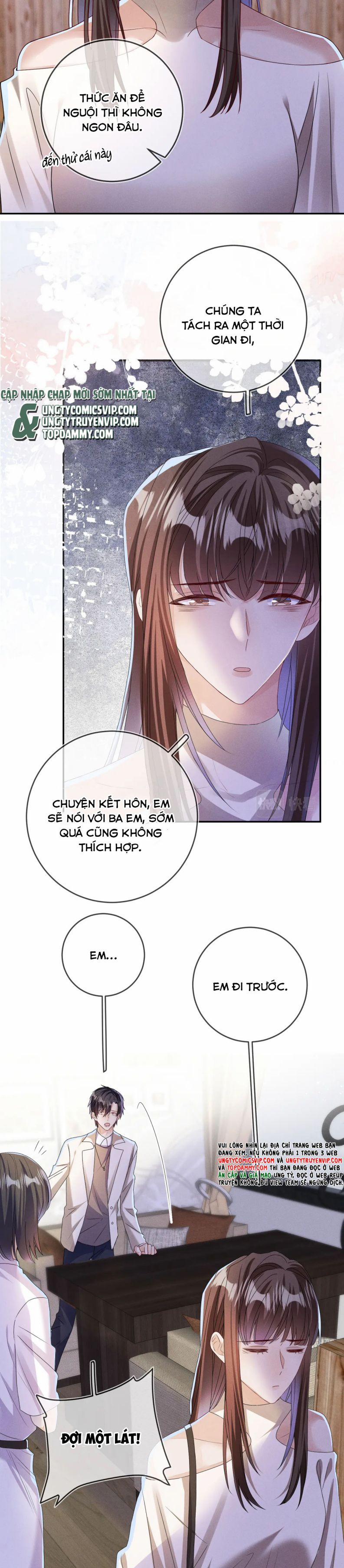 Mạnh Mẽ Công Chiếm 98 trang 8