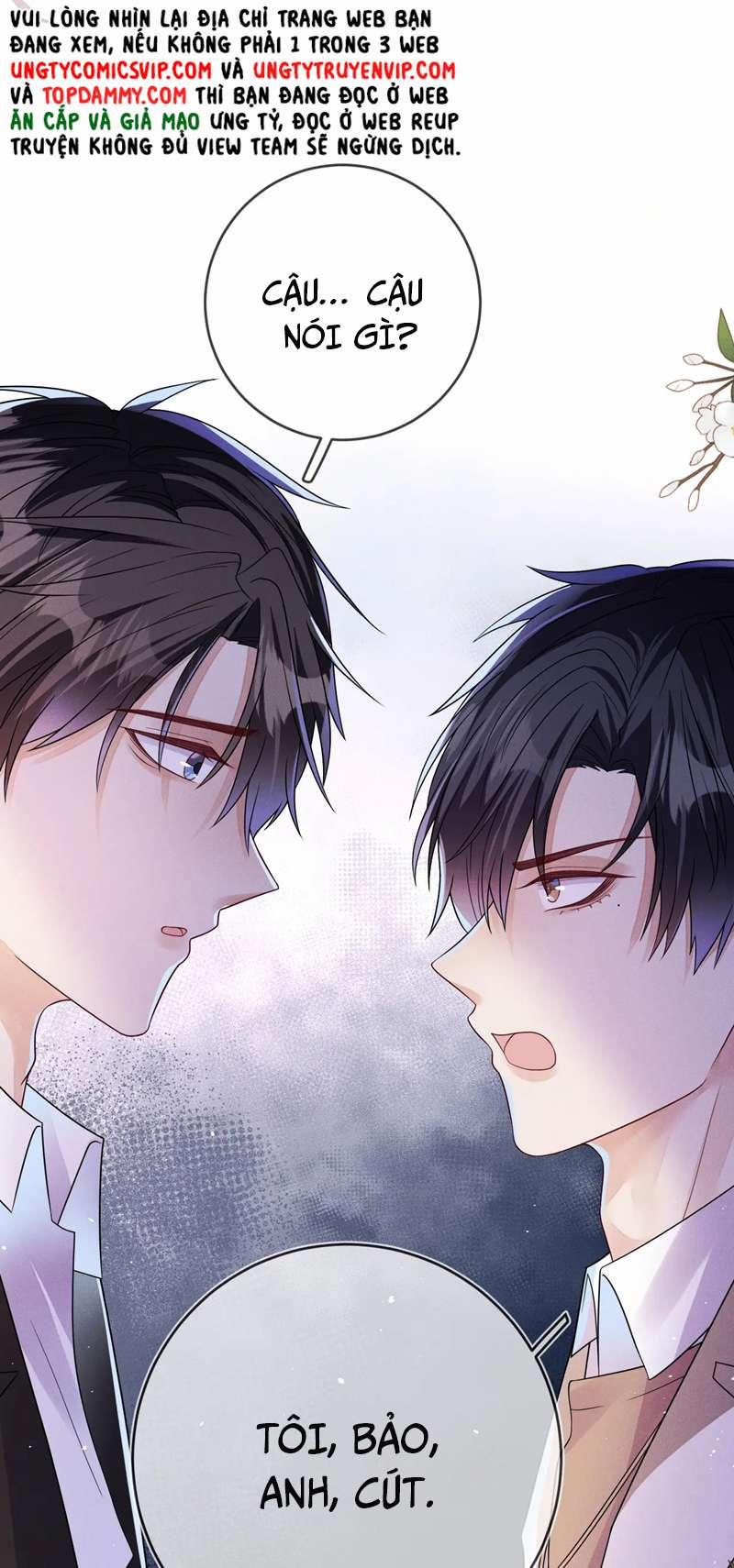 Mạnh Mẽ Công Chiếm 99 trang 10