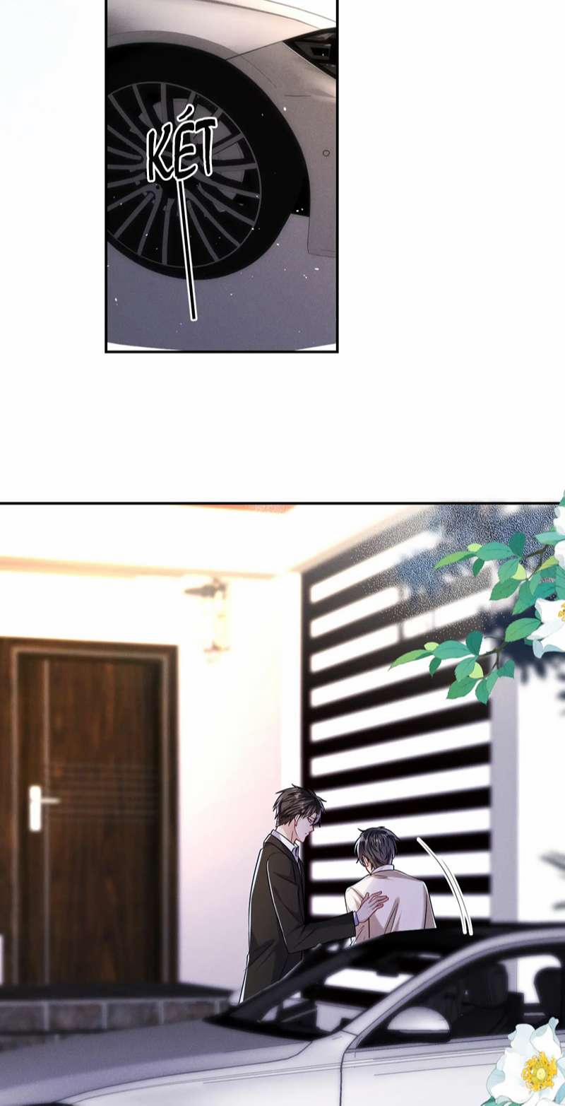 Mạnh Mẽ Công Chiếm 99 trang 16