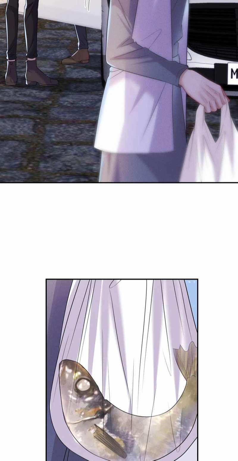 Mạnh Mẽ Công Chiếm 99 trang 18