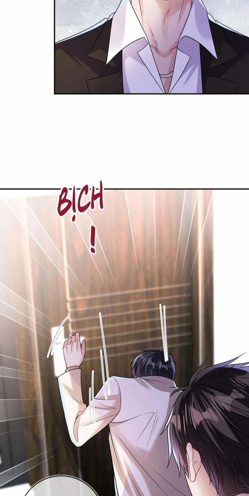 Mạnh Mẽ Công Chiếm 99 trang 27