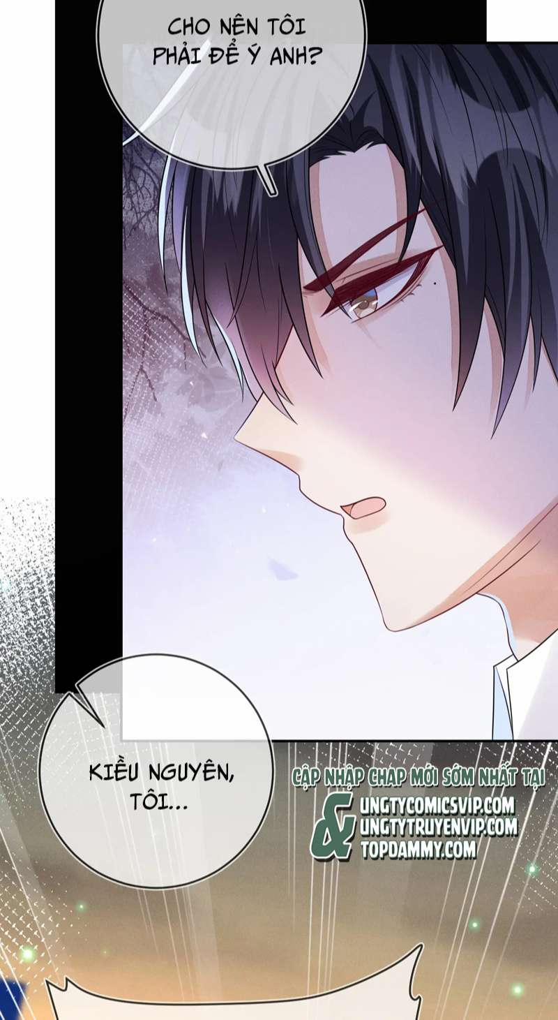 Mạnh Mẽ Công Chiếm 99 trang 4