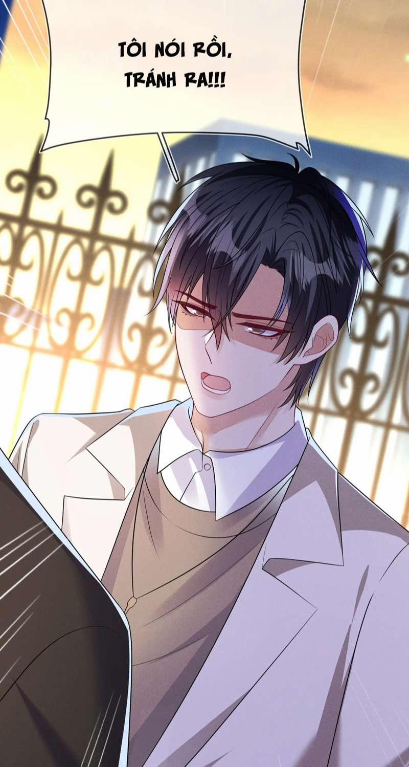 Mạnh Mẽ Công Chiếm 99 trang 5