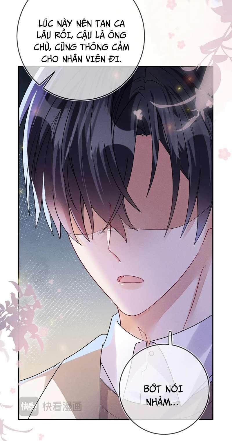 Mạnh Mẽ Công Chiếm 99 trang 9