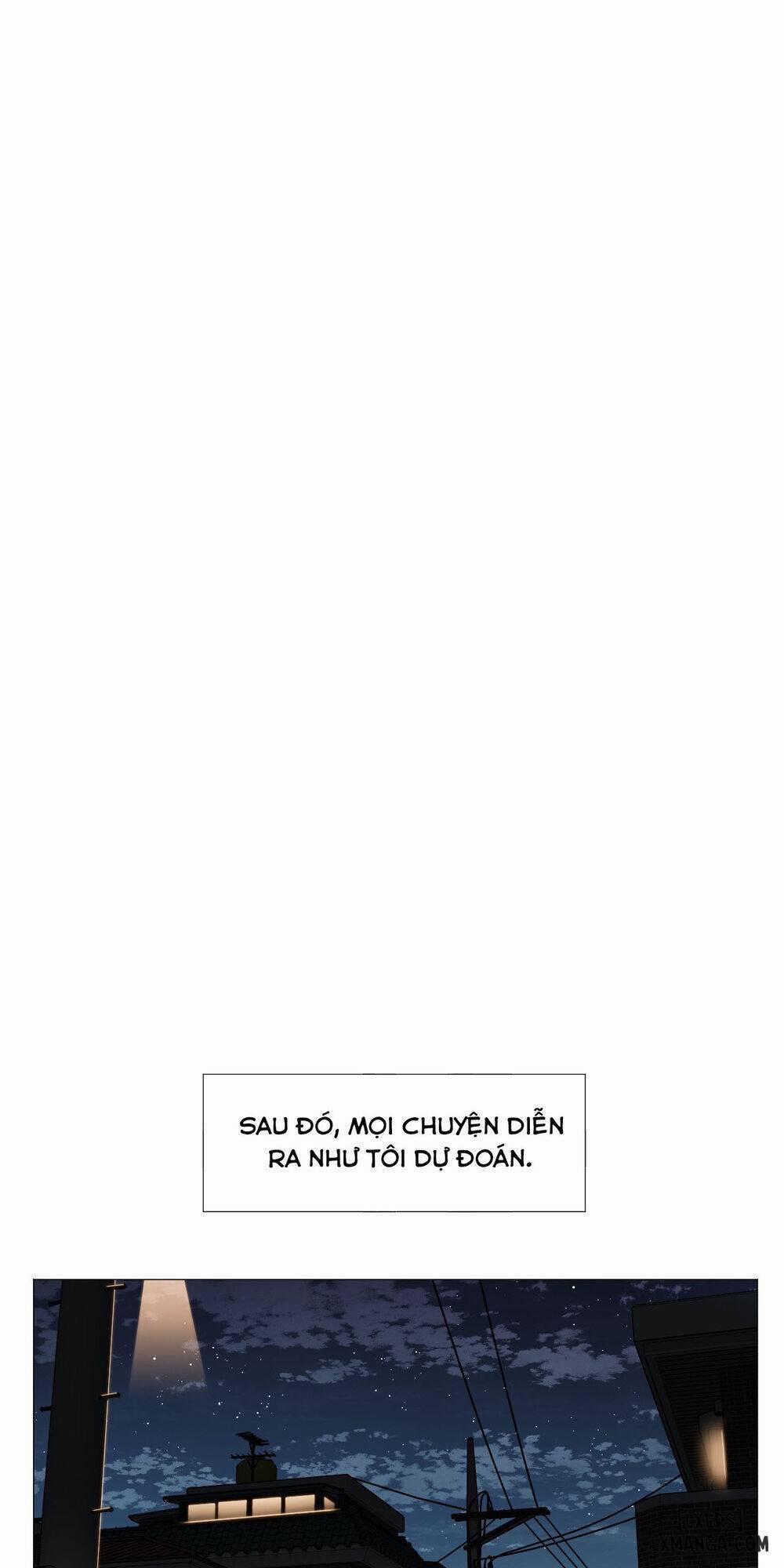 Mạnh Mẽ Nào, Các Cô Gái 61 trang 26