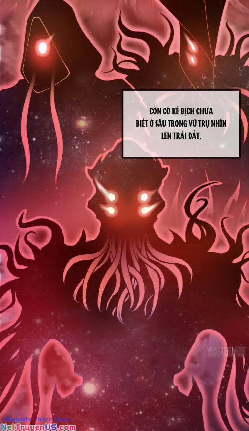 Mạnh Nhất Dị Giới 0 trang 17