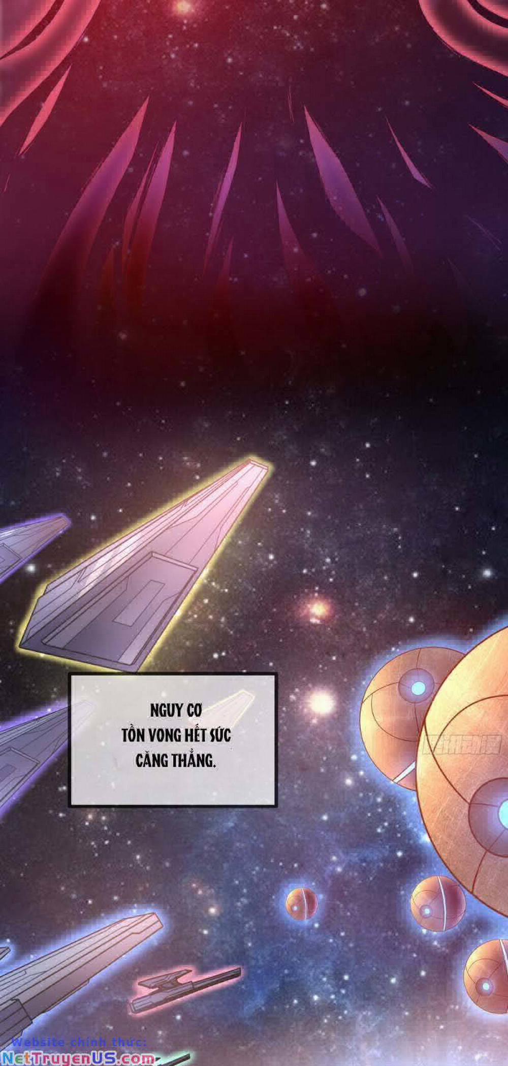 Mạnh Nhất Dị Giới 0 trang 18