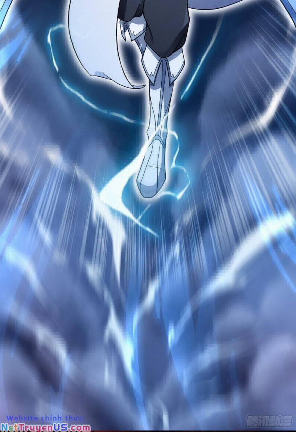 Mạnh Nhất Dị Giới 0 trang 31