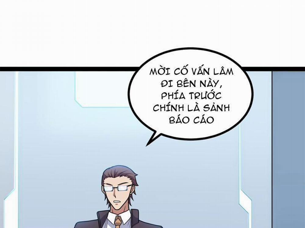 Mạnh Nhất Dị Giới 13 trang 0