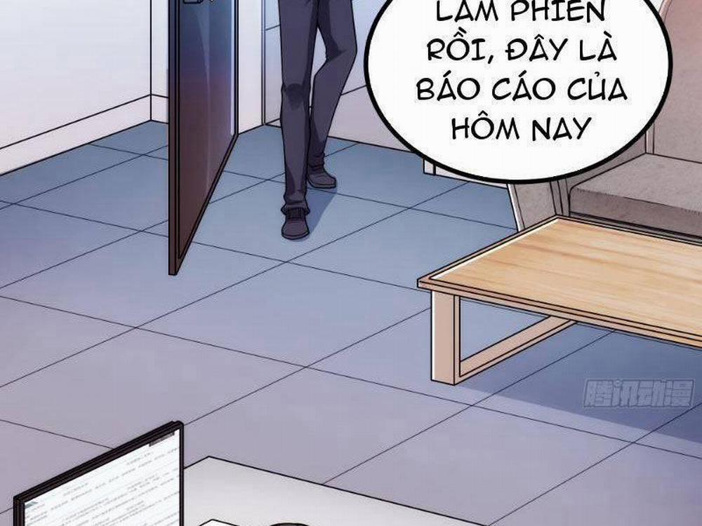 Mạnh Nhất Dị Giới 17 trang 1