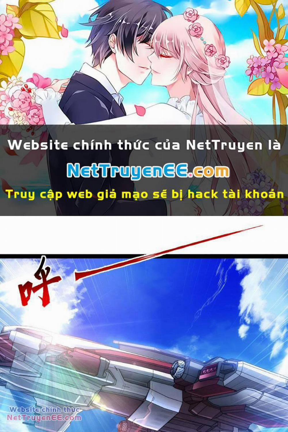 Mạnh Nhất Dị Giới 18 trang 0