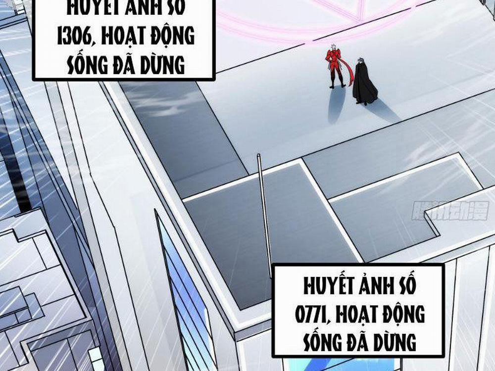 Mạnh Nhất Dị Giới 19 trang 1