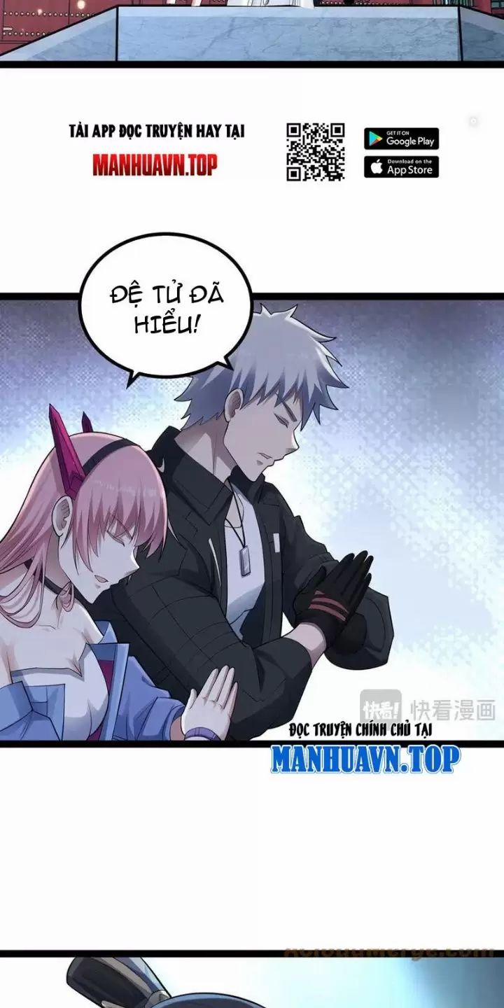 Mạnh Nhất Dị Giới 55 trang 13