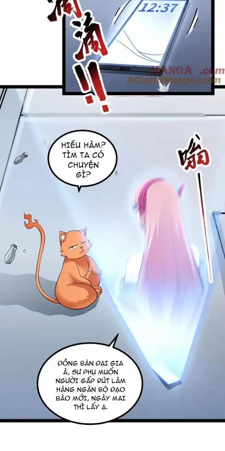 Mạnh Nhất Dị Giới 55 trang 24