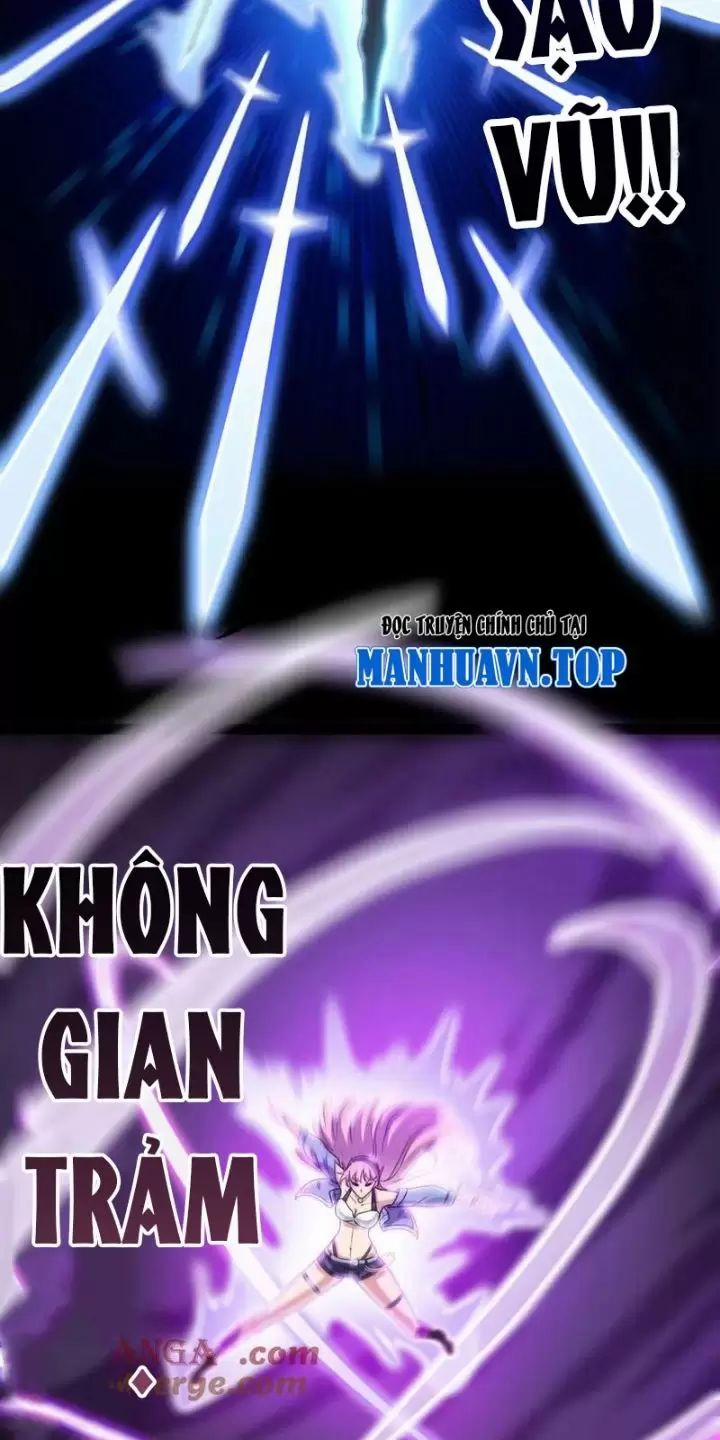 Mạnh Nhất Dị Giới 55 trang 29