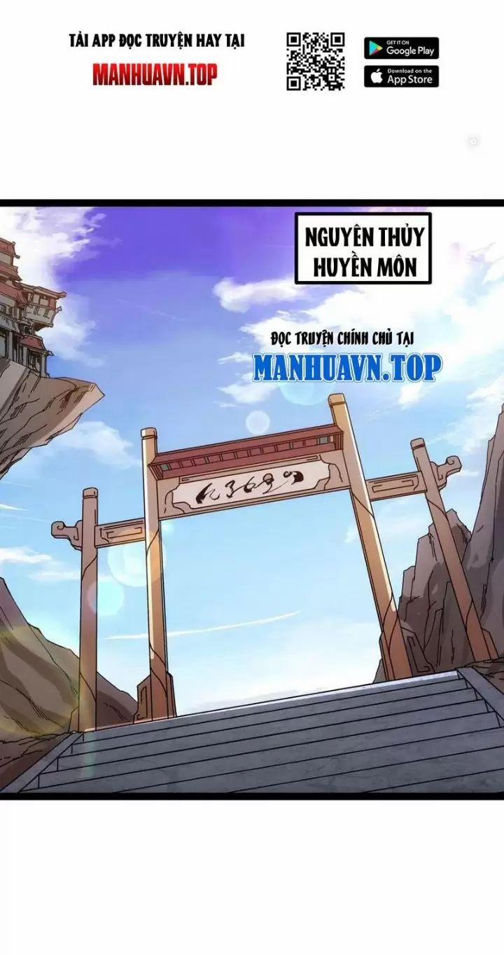 Mạnh Nhất Dị Giới 55 trang 7