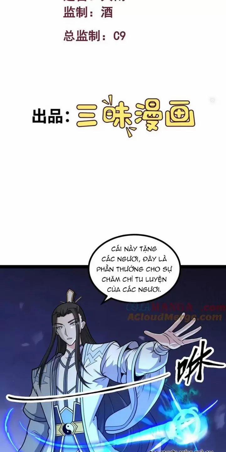 Mạnh Nhất Dị Giới 56 trang 0