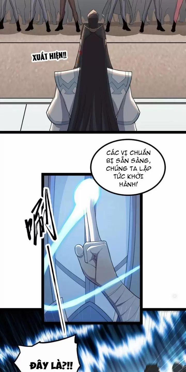 Mạnh Nhất Dị Giới 56 trang 12