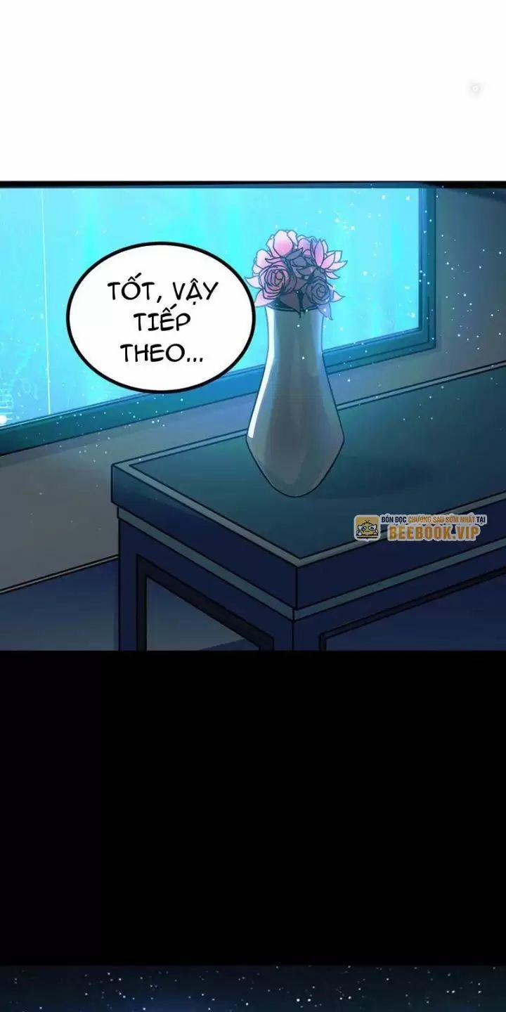 Mạnh Nhất Dị Giới 56 trang 28